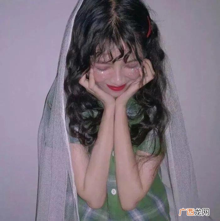 异性缘差的女生特点，什么样的女生异性缘很差