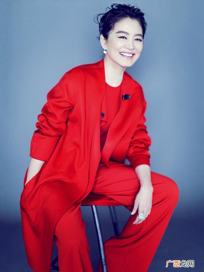 易吸引男生的女生长相，能吸引男生目光的女生