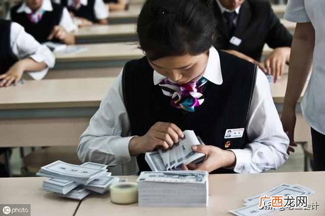 会计稽核是什么意思（作为一名出纳，这些你必