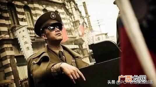 什么才是正确的价值观 人生价值观有哪些