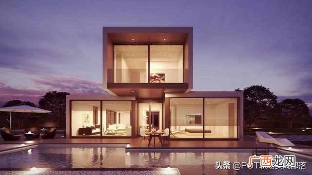 什么才是正确的价值观 人生价值观有哪些