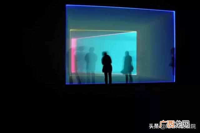 自我素质修养是什么意思（一个人真正的修养是