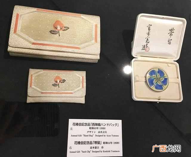 美容销售顾问是什么意思（金牌美容顾问都在用