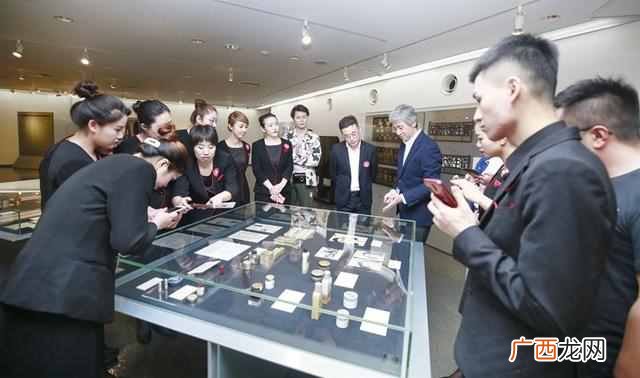 美容销售顾问是什么意思（金牌美容顾问都在用