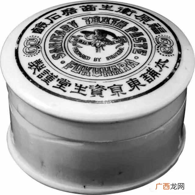 美容销售顾问是什么意思（金牌美容顾问都在用