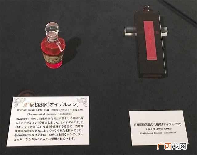 美容销售顾问是什么意思（金牌美容顾问都在用