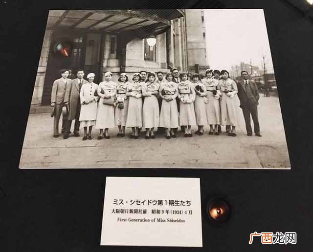 美容销售顾问是什么意思（金牌美容顾问都在用