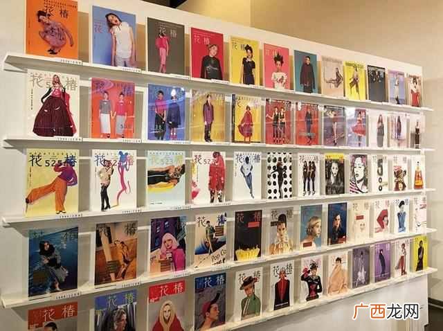 美容销售顾问是什么意思（金牌美容顾问都在用