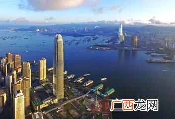 2019美联储加息对都老百姓意味着什么（美联储又
