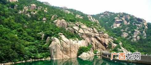 去青岛旅游有什么好玩的地方景点推荐（90%的人