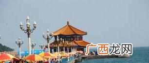 去青岛旅游有什么好玩的地方景点推荐（90%的人