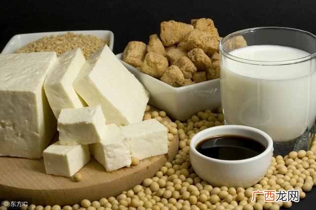 日本纳豆是什么样子的(纳豆对人体大有益处,
