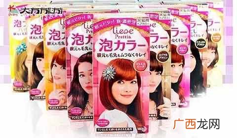 日本买什么奢侈品便宜又好（日本最值得买的1