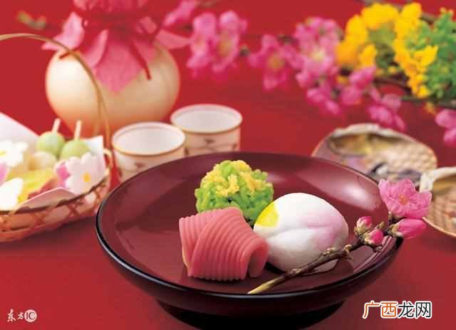日本买什么奢侈品便宜又好（日本最值得买的1