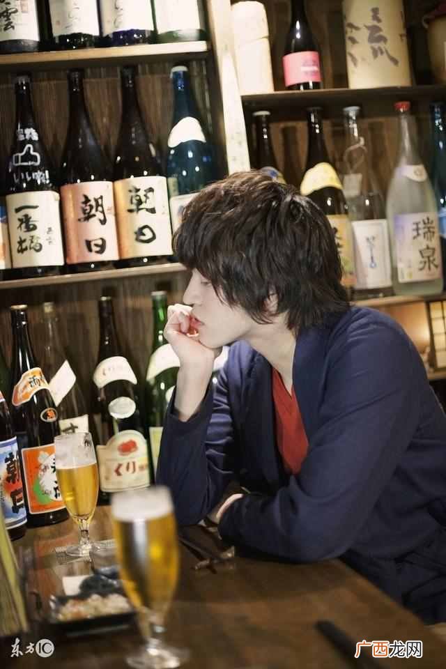 日本买什么奢侈品便宜又好（日本最值得买的1