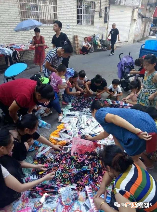 义乌薄利两元配货中心 加盟两元超市靠谱吗