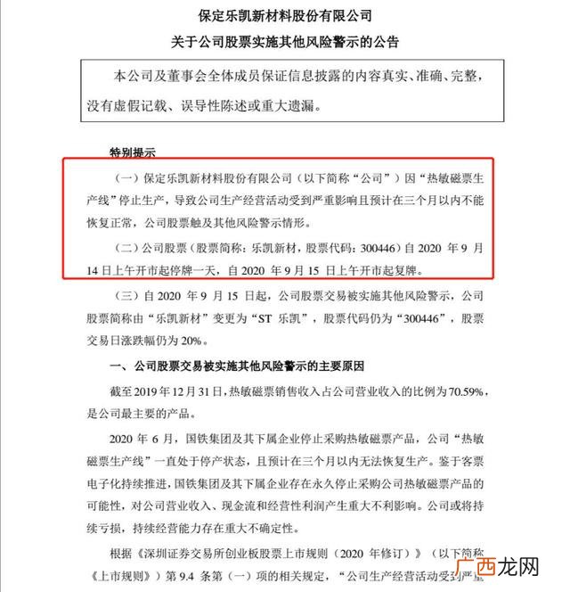 哪些企业在深交所上市公司 创业板亏损企业上市