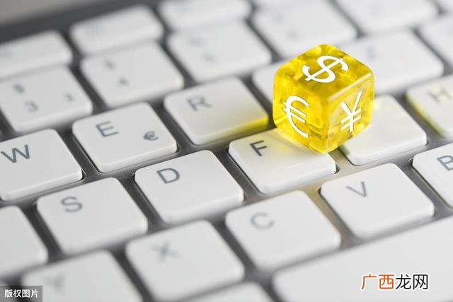 1688类似批发平台 跟1688一样的进货软件有哪些