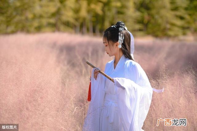 1688类似批发平台 跟1688一样的进货软件有哪些