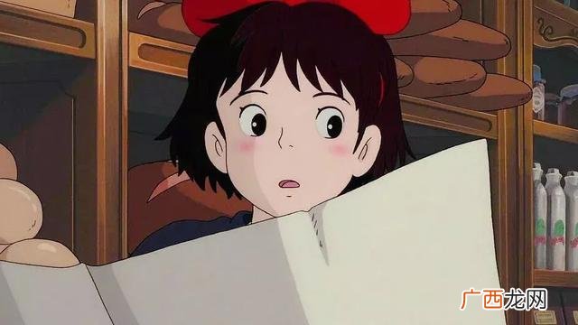 适合女性上班族的副业 适合上班族得副业