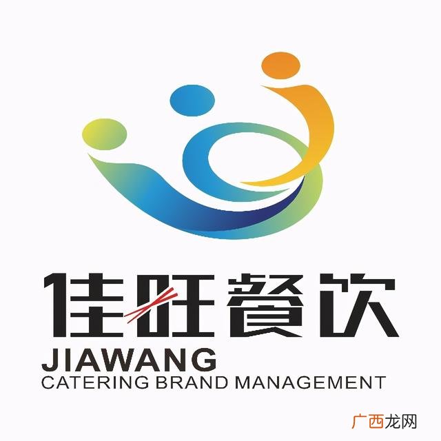 餐饮招商外包的服务水平 餐饮招商外包