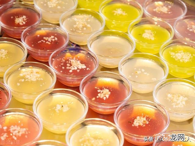 1000块创业能干什么,我身上只有一千块能创业吗
