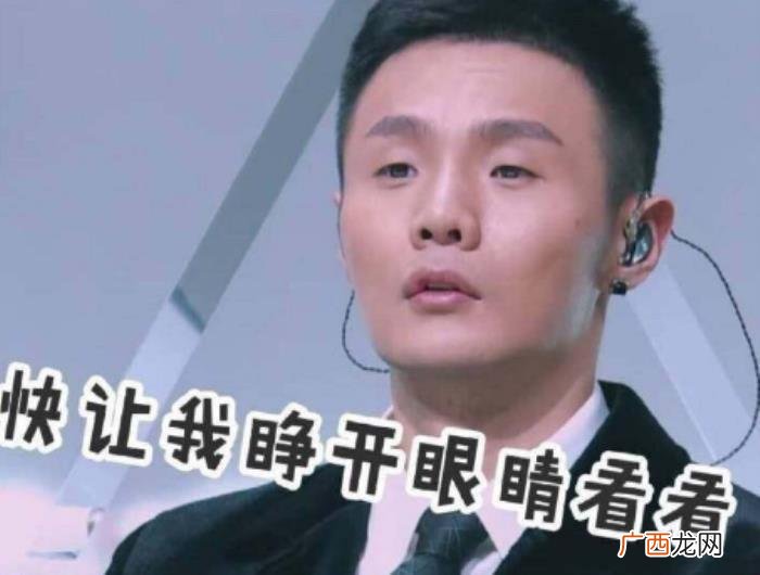 30张搞笑图片大合集 qq搞笑图片大全