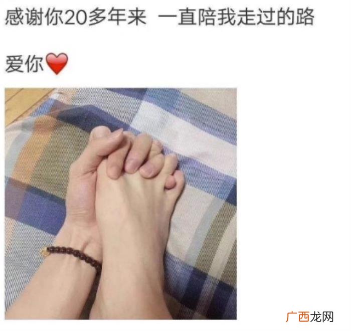 30张搞笑图片大合集 qq搞笑图片大全