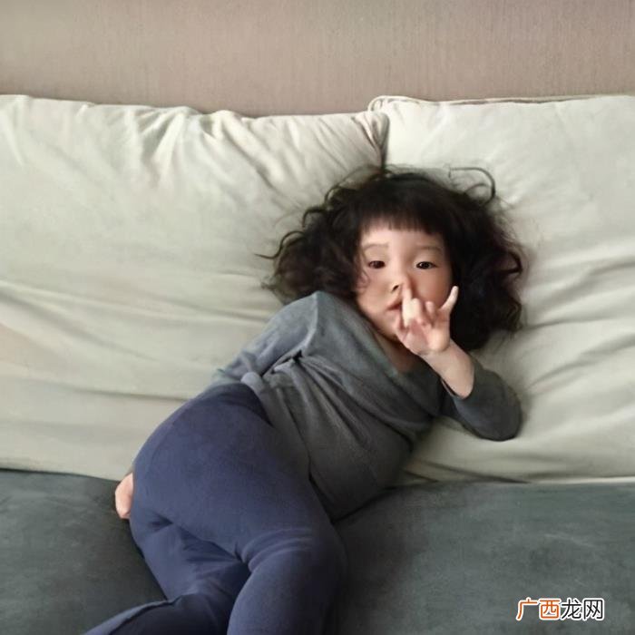 沙雕搞笑的群昵称大全-可爱点 qq群名字大全