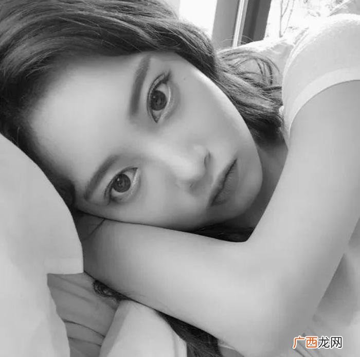 16个爱情签名句子 关于爱情签名