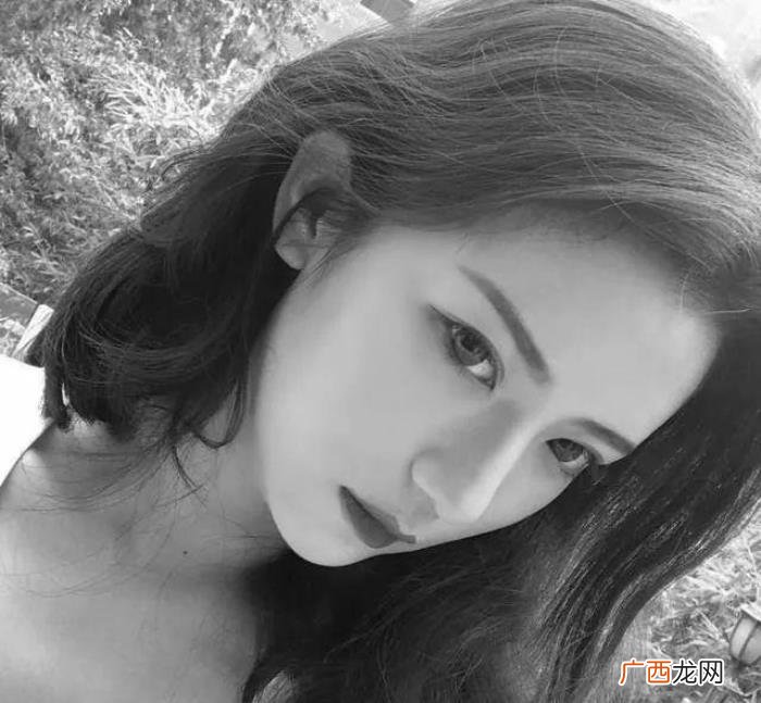 16个爱情签名句子 关于爱情签名
