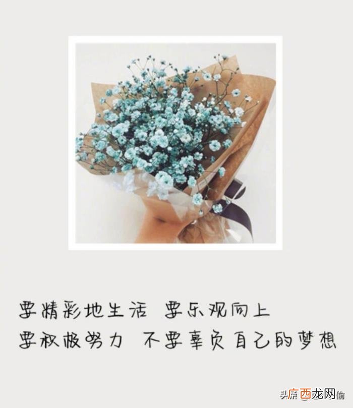 唯美小清新带字伤感图片 伤感图片带字