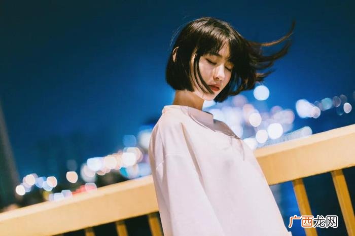 抖音里让人戳心的爱情个性签名 爱情的个人签名