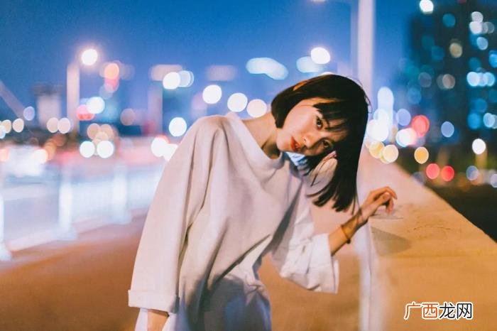 抖音里让人戳心的爱情个性签名 爱情的个人签名