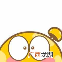 地方司法局是什么单位做什么的（几张图让您读