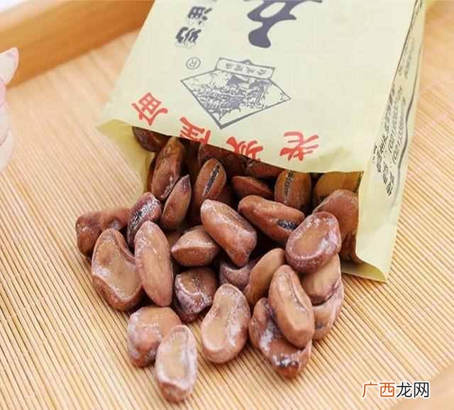 上海有什么特产小吃可以送人(上海人气最旺的