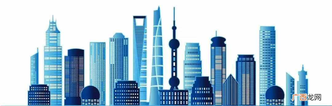 上海有什么特产小吃可以送人(上海人气最旺的