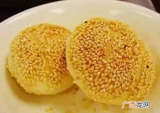 上海有什么特产小吃可以送人(上海人气最旺的