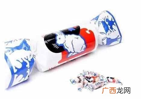 上海有什么特产小吃可以送人(上海人气最旺的