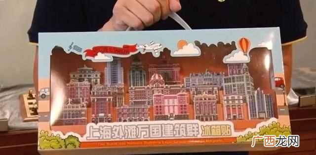 上海有什么特产小吃可以送人(上海人气最旺的