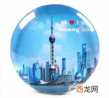 上海有什么特产小吃可以送人(上海人气最旺的