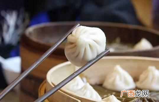 上海有什么特产小吃可以送人(上海人气最旺的
