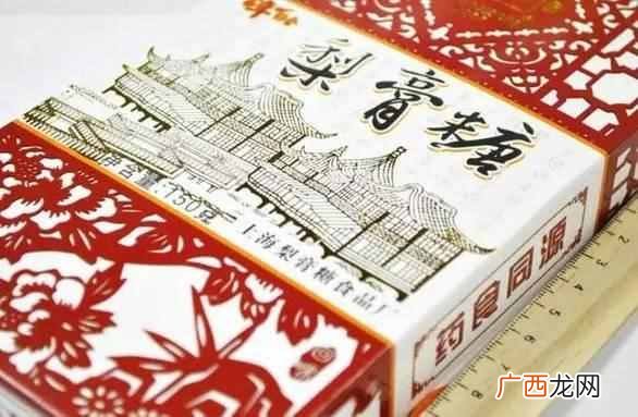 上海有什么特产小吃可以送人(上海人气最旺的