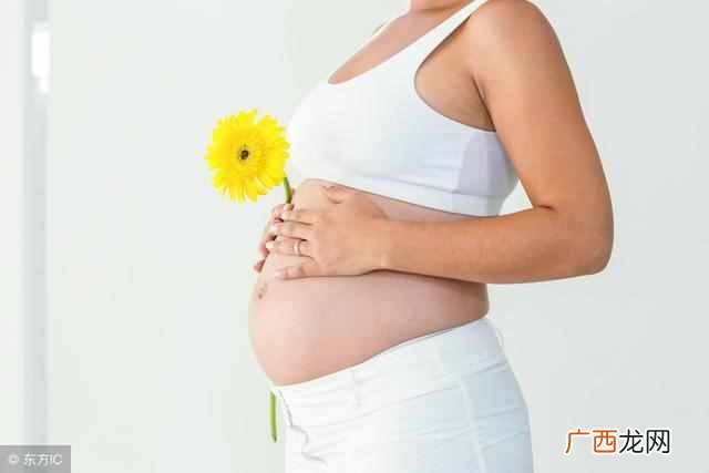 孕妇吃什么品牌钙片补钙效果最好（孕妇补钙的