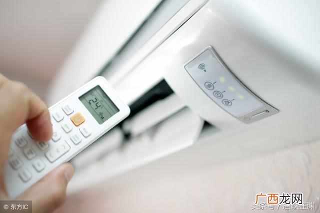 格力空调能效等级是什么意思（资深家电导购告