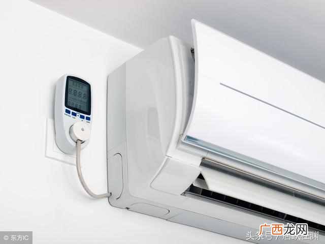 格力空调能效等级是什么意思（资深家电导购告