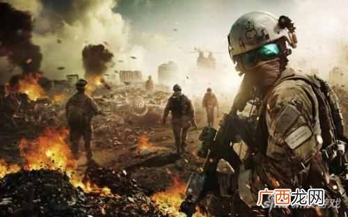 有什么好玩的电脑单机小游戏(推荐10款好玩又耐