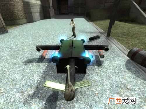 有什么好玩的电脑单机小游戏(推荐10款好玩又耐