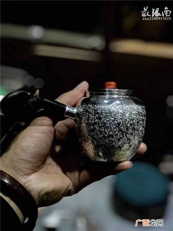 美银世家的银子是真的吗（行业人士告诉你，软
