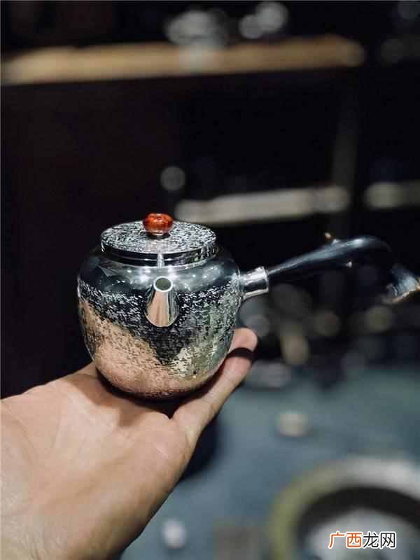 美银世家的银子是真的吗（行业人士告诉你，软